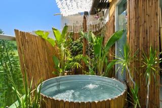 ‏ Dizengoff Duplex - Center Tel Aviv - 1