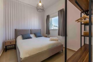 ‏ Dizengoff Duplex - Center Tel Aviv - 2