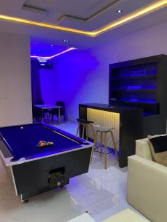 M-Square Home - 7