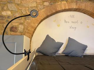 Casa Poggivecchi - 8