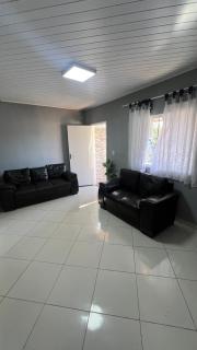 Casa temporada Guarapari - 8