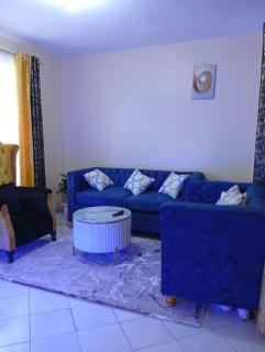 William Homes - 4