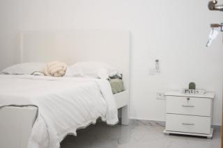 Apartment Morabeza in Praia Cidadela - 9