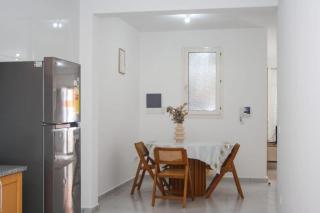 Apartment Morabeza in Praia Cidadela - 6