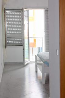 Apartment Morabeza in Praia Cidadela - 3