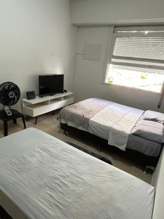 Apartamento Meu Rio 2 - 7