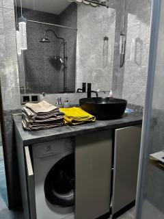 Komitas Lux Apartment - 5