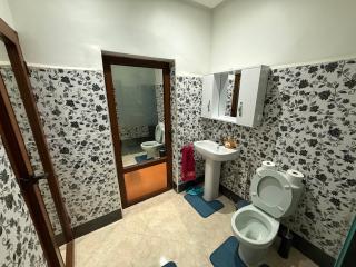 Dar Chrif - Marrakech - 2