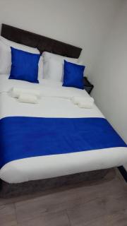 Leeds Bextley Studio - 8