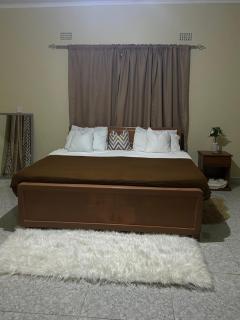 Mable Home - 9