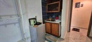 knezevic resorts 2 - 9