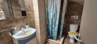 knezevic resorts 2 - 8