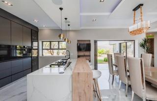 Home - 2