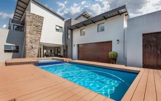 Home - 1