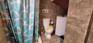 knezevic resorts 2 - 6