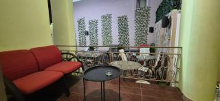 knezevic resorts 2 - 3