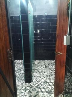 Hostal KEMMM - 6