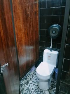 Hostal KEMMM - Mexico City - 5