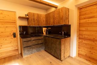 Unterlanerhof - Sexten - 7