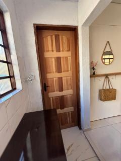 Casa Cantinho Encantado, próximo ao Centro de Passa Quatro - 3