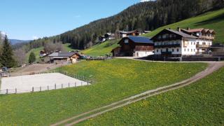 Unterlanerhof - Sesto - 0