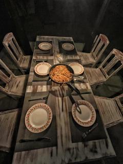 Ceylon Little Paradise - 7