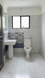 Soham Guest House - 3