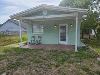 2224 Chapin Street - 1