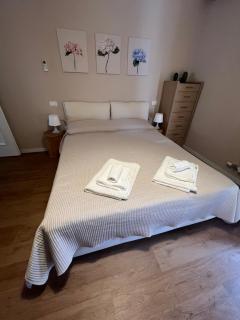 Appartamento Ortensia Cisanello - 2