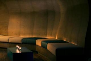 Luxury Nile Cruise The Oberoi Philae 5 stars super deluxe - 8