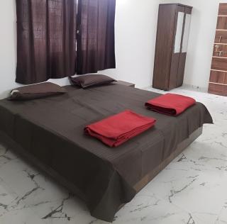 Soham Guest House - 2