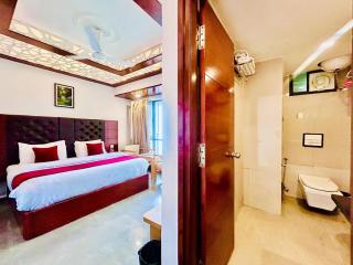Hotel Dwaper - 2
