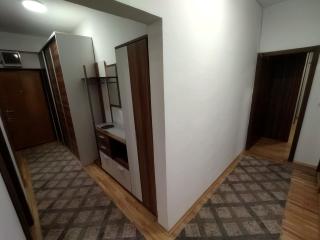 Marija Apartment - 6