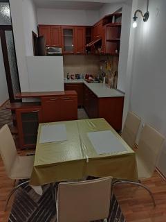 Marija Apartment - 5