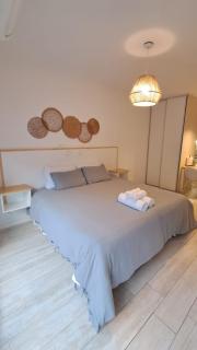 Departamento Palermo Aráoz - 5