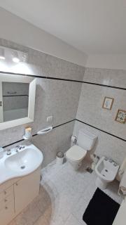 Departamento Palermo Aráoz - 1