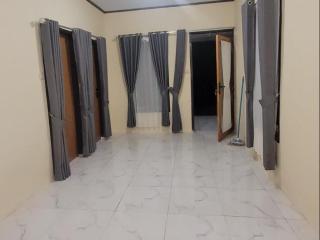 Ihab Villa Sembalun by RHM Indonesia - 2