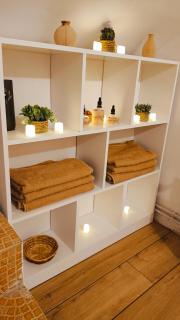 ODsapka-Dom nad jeziorem - 1