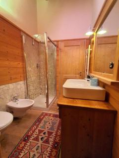 Maso Tre Cucù by Go New Location - 7