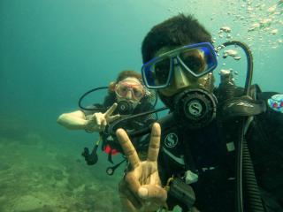 Ceylon Little Paradise - 1