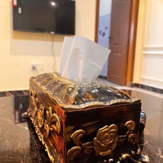 Metrozen Heights - 1