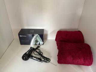 Studio 1 quarto em Perdizes - Allianz Parque - Espaço Unimed - 4