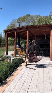 Toneh Guest House and Gastro-yard - 5