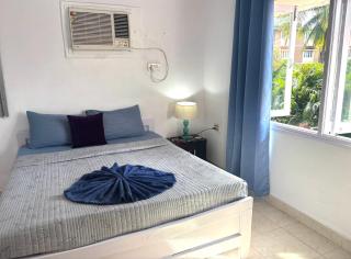 Topaz -Sunkissed Holidays Goa - 8