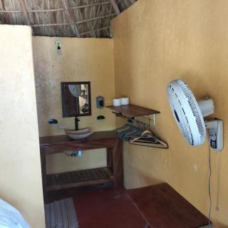 ecohabitas - 1