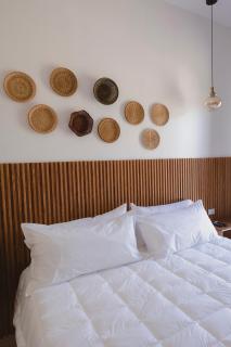 Apartamentos Santa Delfina - 4