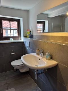Nr7 Das Ferienhaus - 5