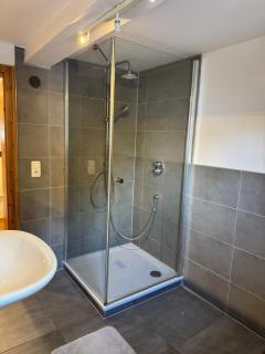 Nr7 Das Ferienhaus - 3