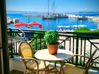 Anna Maria - Vanessa Apartments - 3