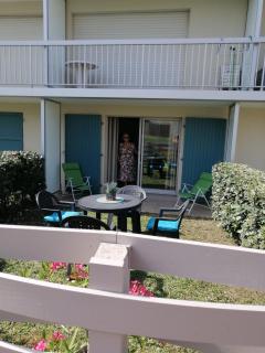 Brigitte et Marc - 7